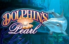 dolphins-pearl