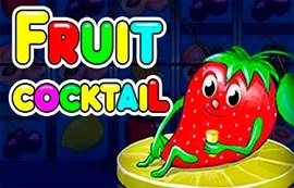 fruit-cocktail