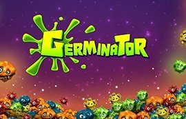 germinator