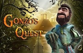 gonzos-quest