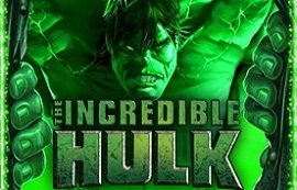 hulk