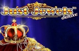 just-jewels-deluxe