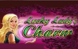 lucky-ladys-charm