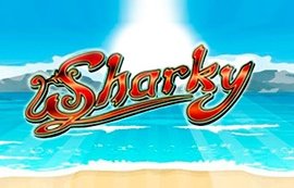 sharky