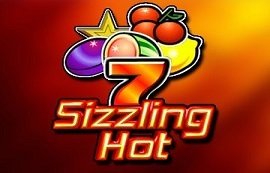 sizzling-hot