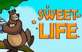 sweet-life