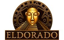 казино онлайн Эльдорадо