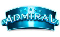 онлайн казино Адмирал