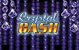 crystal-cash