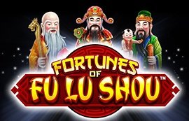 Fortunes-of-Fu-Lu-Shou