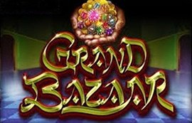 grand-bazaar