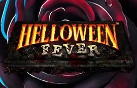 helloween-fever-logo