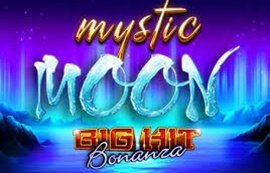 mystic-moon