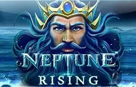neptune-rising