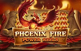 phoenix-fire