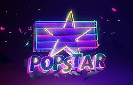 popstar-logo