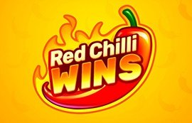 red-chilli-wins