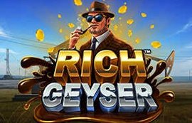 rich-geyser
