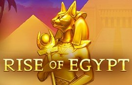 rise-of-egypt