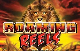 roaming-reels-logo