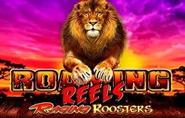 roaming-reels-rr