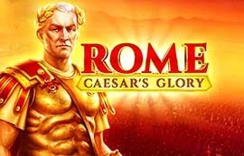 rome-caesars-glory