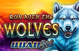 run-with-the-wolves-logo