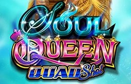 soul-queen