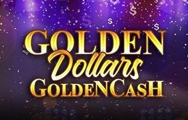 golden-dollars