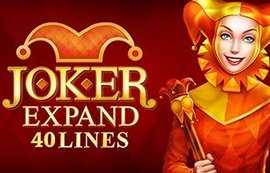 joker-expand-40-lines
