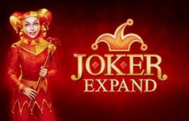 joker-expand