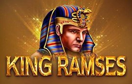 king-ramses