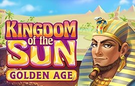 kingdom-of-the-sun-golden-age