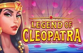 legend-of-cleopatra