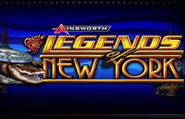 legends-of-new-york-logo