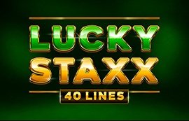 lucky-staxx-40-lines