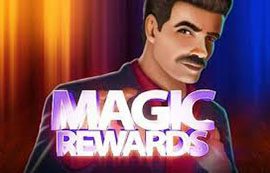 magic-rewards