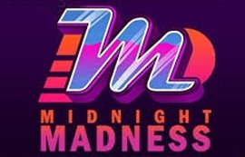 midnight-madness