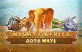 mighty-africa-4096-ways