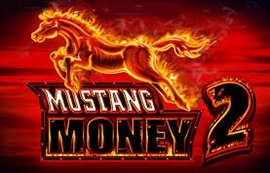 mustang-money-2