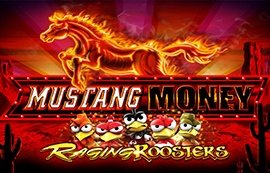 mustang-money-rr-logo
