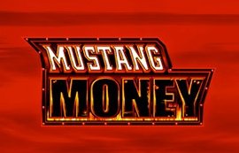 mustang-money
