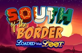 south-of-the-border