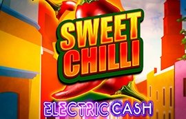 sweet-chilli