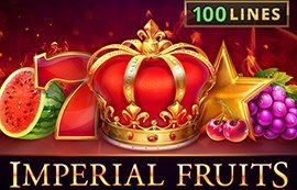 imperial-fruits-100-lines