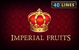imperial-fruits-40-lines