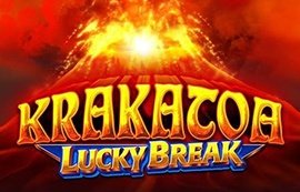 krakatoa