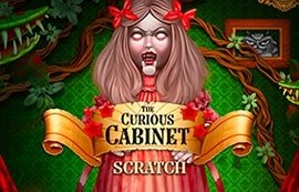 the-curious-cabinet-scratch
