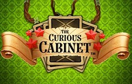 the-curious-cabinet