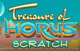 treasure-of-horus-scratch